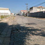 Terreno à venda em Vila Urupês, Suzano, SP