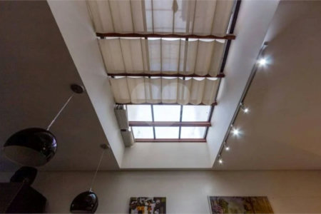 Casa à venda com 4 suítes em Jardim Bonfiglioli, São Paulo, SP