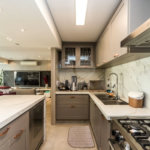 Apartamento à venda com 3 suítes em Perdizes, São Paulo, SP