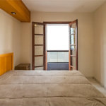 Apartamento à venda com 2 quartos em Pinheiros, São Paulo, SP