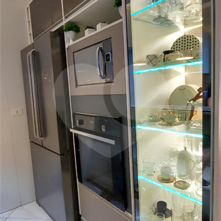 Sobrado à venda com 3 quartos, sendo 1 suíte, em Vila Mazzei, São Paulo, SP