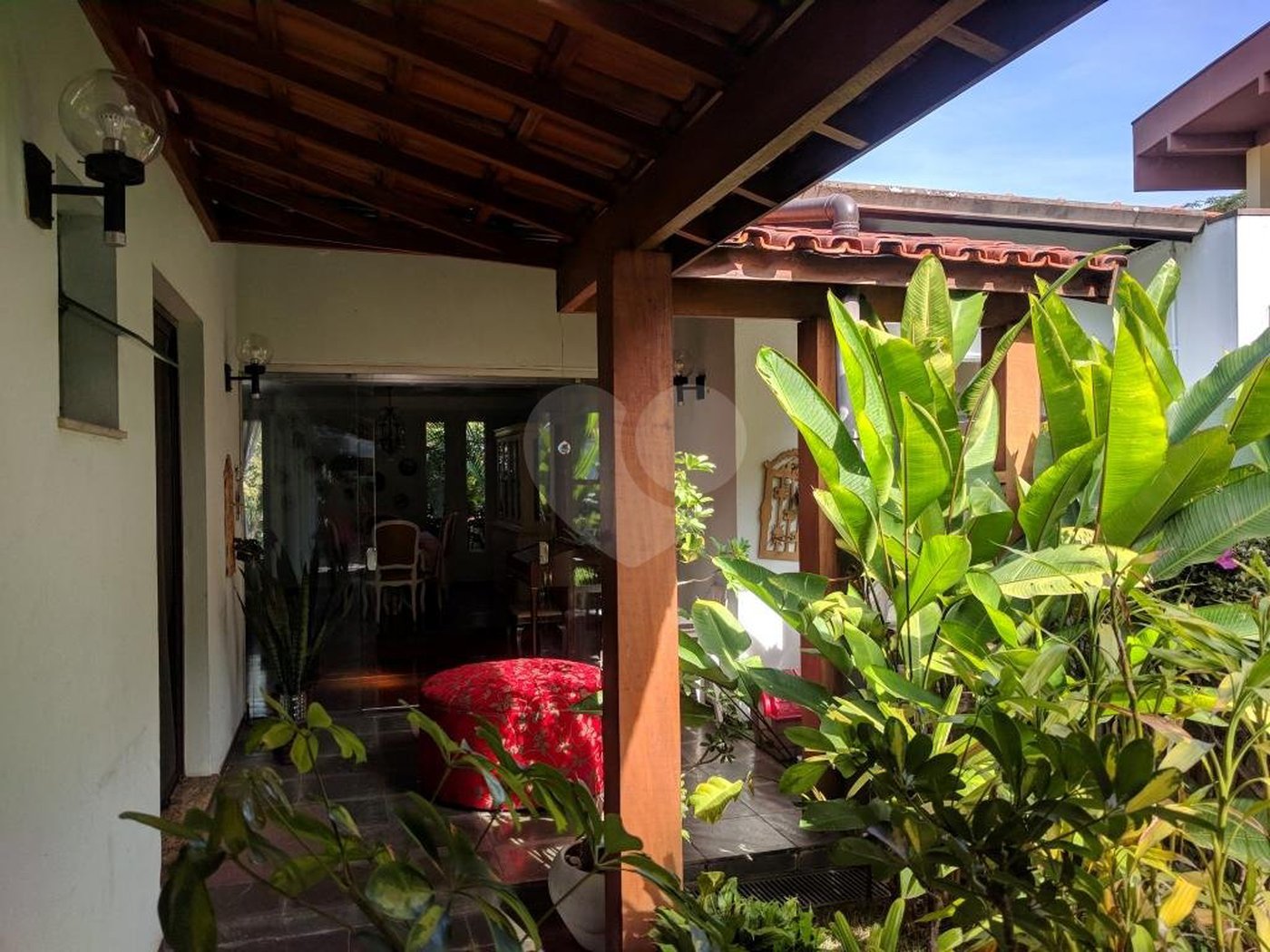 Sobrado à venda ou para alugar com 5 quartos, sendo 3 suítes, em Jardim Marajoara, São Paulo, SP
