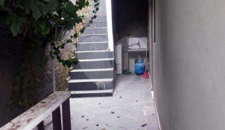 Casa à venda ou para alugar com 4 quartos, sendo 1 suíte,  no condomínio Estrada Armando Barbosa ,6300, Mairiporã - SP