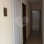 Casa à venda com 2 quartos em João Xxiii, Vinhedo, SP