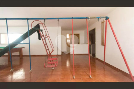 Apartamento à venda com 2 quartos, sendo 1 suíte, em Tijuca, Rio de Janeiro, RJ