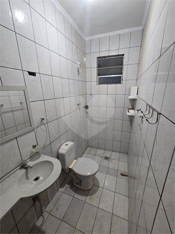 Sobrado à venda com 5 quartos em Freguesia do Ó, São Paulo, SP