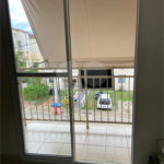 Apartamento à venda com 3 quartos em Campo Grande, Rio de Janeiro, RJ