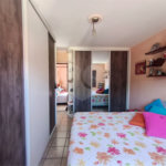 Sobrado à venda com 2 quartos, sendo 1 suíte, em Vila Isolina Mazzei, São Paulo, SP