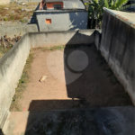 Sobrado à venda com 4 quartos em Vila Correa, Ferraz de Vasconcelos, SP