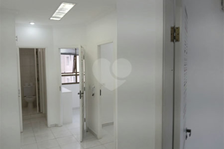 Sala à venda em Jardim do Mar, São Bernardo do Campo, SP