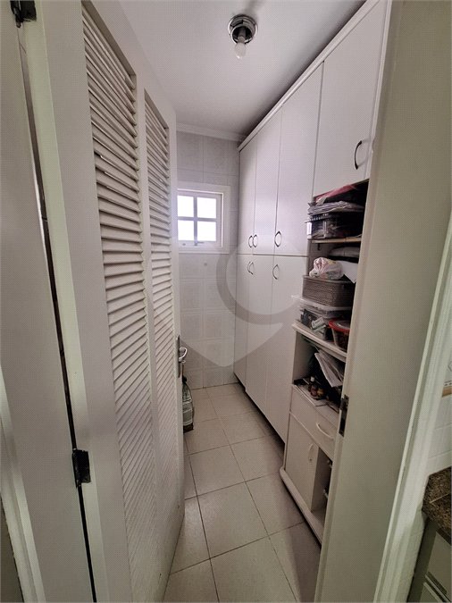 Casa à venda com 3 quartos, sendo 1 suíte, em Vila de Vecchi, Jundiaí, SP