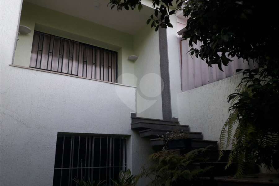 Casa à venda com 8 quartos, sendo 2 suítes, em Casa Verde, São Paulo, SP