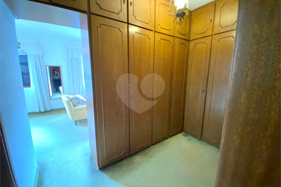 Sobrado à venda com 3 quartos, sendo 1 suíte,  em Vila Guilherme, São Paulo, SP