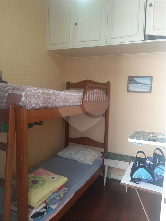 Apartamento à venda com 3 quartos, sendo 1 suíte, em Copacabana, Rio de Janeiro, RJ