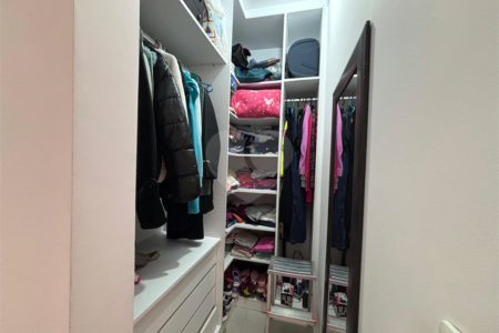 Condomínio à venda com 3 quartos, sendo 1 suíte,  em Loteamento Dinorá Rosa, Sorocaba, SP