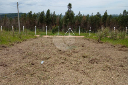 Terreno à venda no condomínio Vivalegro Votorantim, Votorantim - SP