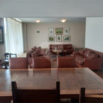 Apartamento à venda com 3 quartos, sendo 1 suíte, em Pinheiros, São Paulo, SP