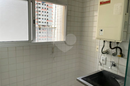Apartamento à venda com 2 quartos, sendo 1 suíte, em Vila Leopoldina, São Paulo, SP