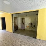 Apartamento à venda com 2 quartos em Campo Grande, Rio de Janeiro, RJ