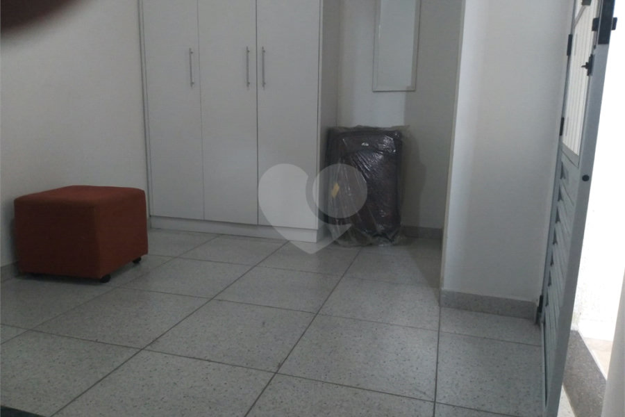 Casa Térrea à venda com 3 quartos, sendo 1 suíte, em Tremembé, São Paulo, SP