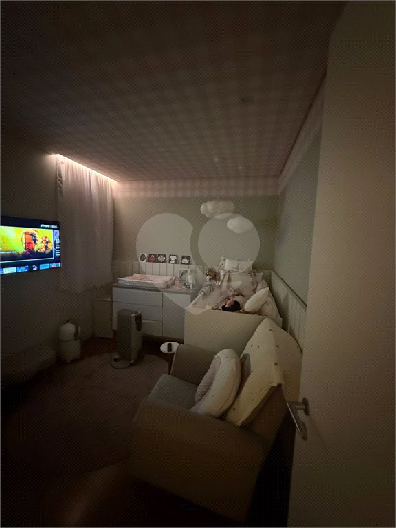 Apartamento à venda com 3 quartos, sendo 2 suítes,  em Vila Andrade, São Paulo, SP
