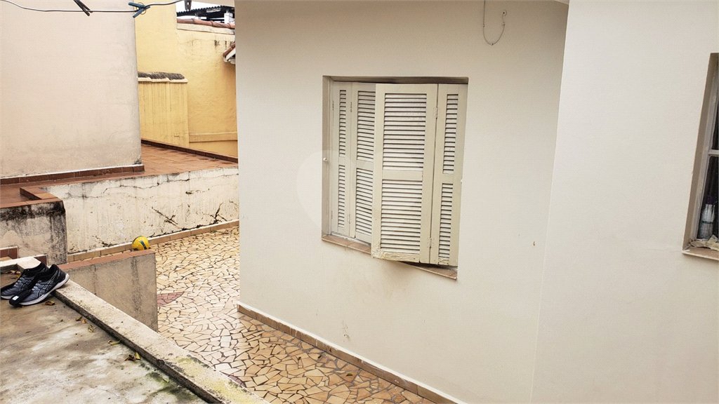 Sobrado à venda com 3 quartos, sendo 1 suíte,  em Jardim Prudência, São Paulo, SP