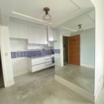 Apartamento à venda com 1 suíte em Santa Teresinha, São Paulo, SP