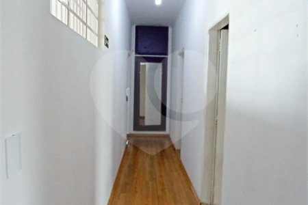 Casa à venda com 3 quartos, sendo 1 suíte, em Jardim Ribeiro, Valinhos, SP