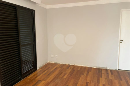 Apartamento à venda ou para alugar com 4 suítes em Vila Andrade, São Paulo, SP