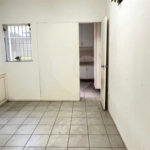 Casa à venda com 3 quartos, sendo 1 suíte, em Brooklin, São Paulo, SP