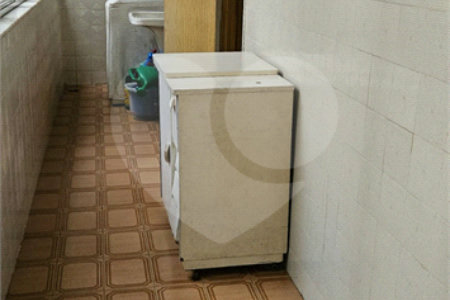 Apartamento à venda com 3 quartos, sendo 1 suíte, em Tijuca, Rio de Janeiro, RJ