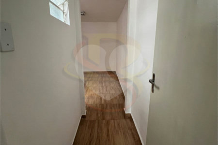 Casa à venda com 2 quartos no Centro, Mogi das Cruzes, SP
