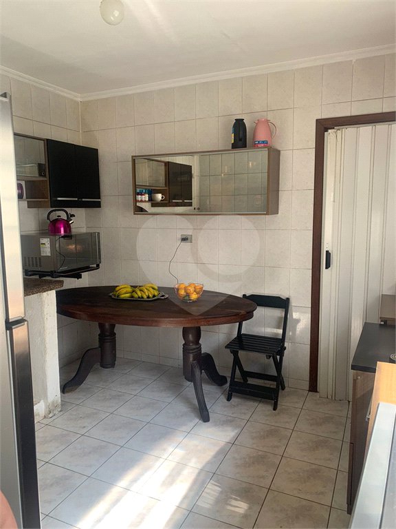 Casa à venda com 3 quartos, sendo 1 suíte,  em Parada Inglesa, São Paulo, SP
