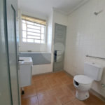 Casa Térrea para alugar com 1 quarto, sendo 3 suítes,  em Indianópolis, São Paulo, SP
