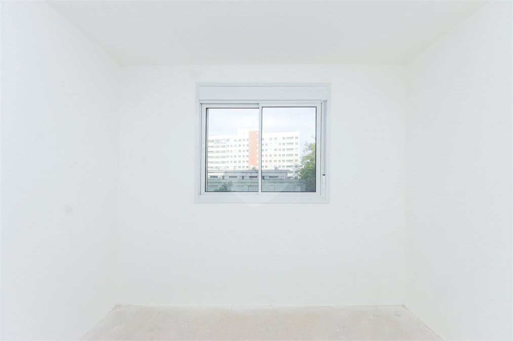Apartamento à venda com 3 quartos, sendo 1 suíte, em Santo Amaro, São Paulo, SP