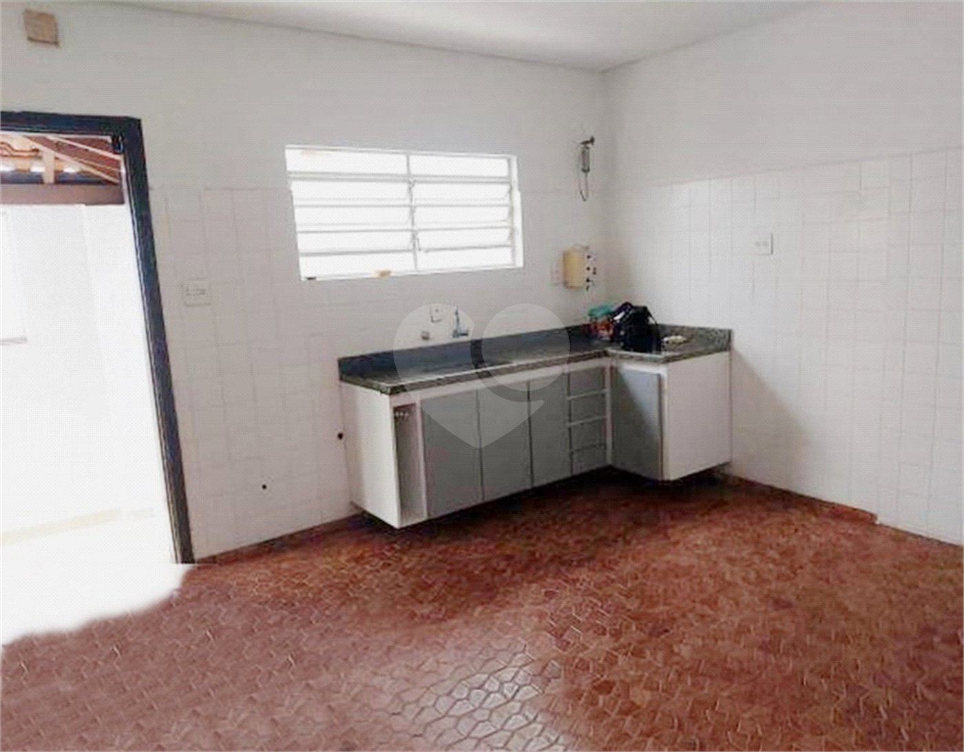 Sobrado à venda com 3 quartos, sendo 1 suíte, em Casa Verde, São Paulo, SP