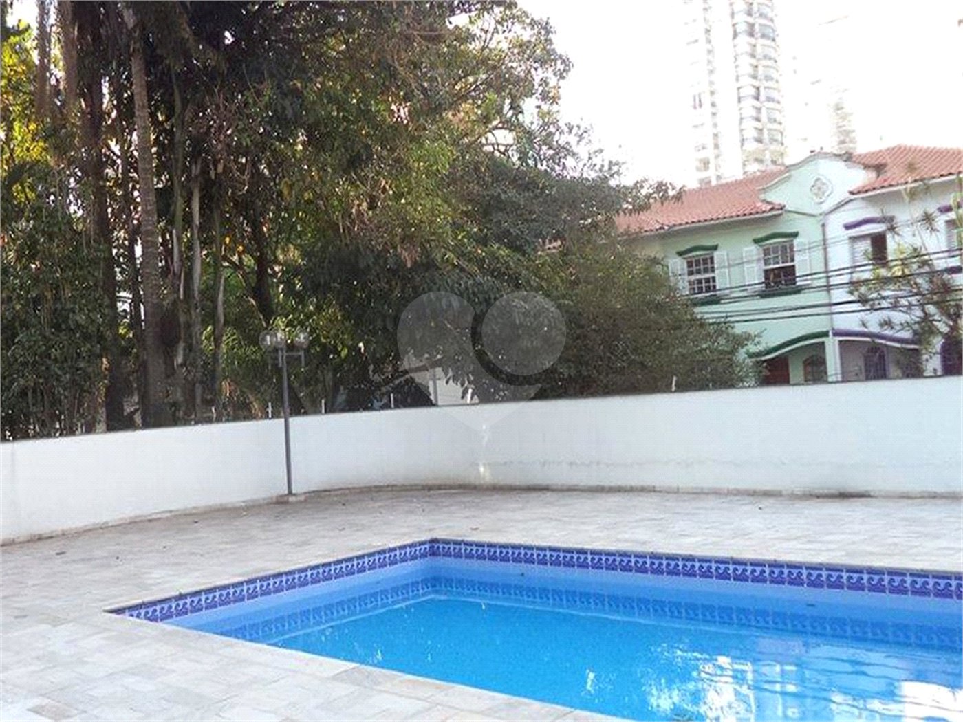 Apartamento à venda com 4 quartos, sendo 3 suítes,  em Indianópolis, São Paulo, SP