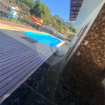 Chacara a Venda em condominio - Otima oportunidade