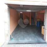 Sobrado à venda com 3 quartos, sendo 1 suíte, em Mandaqui, São Paulo, SP