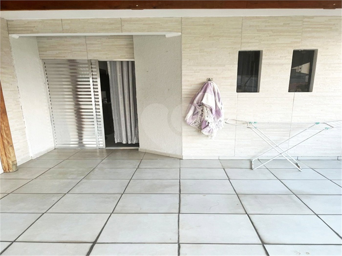 Sobrado à venda com 3 quartos, sendo 1 suíte, em Vila Galvão, Guarulhos, SP