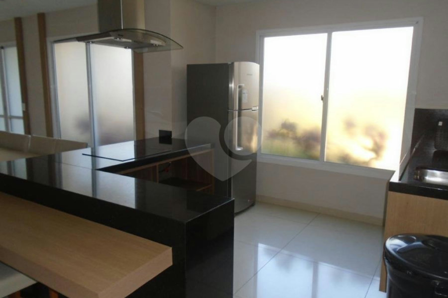 Apartamento à venda com 2 suítes em Mandaqui, São Paulo, SP
