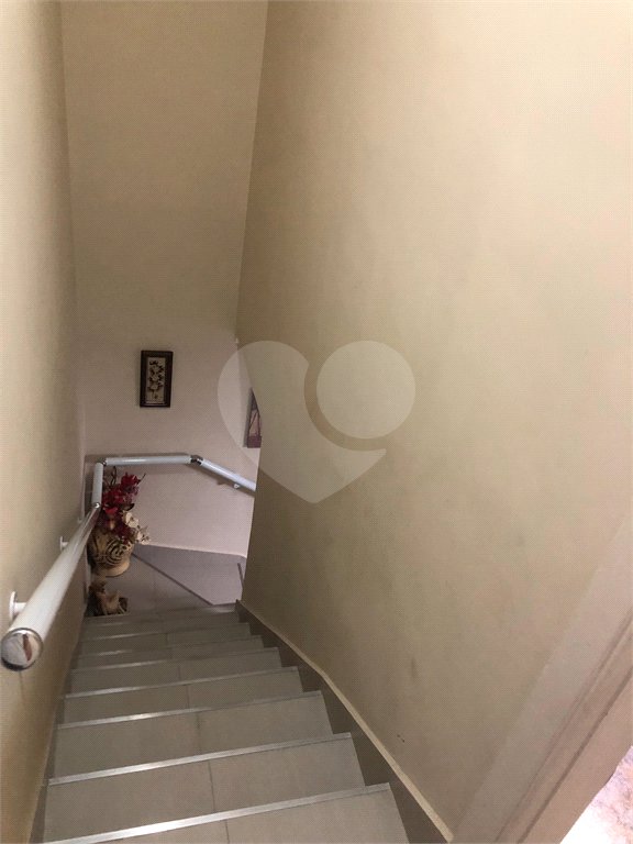 Sobrado à venda com 3 quartos, sendo 1 suíte, em Jardim São Paulo(zona Norte), São Paulo, SP