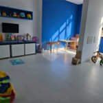 Apartamento à venda com 2 quartos, sendo 1 suíte,  em Vila Romana, São Paulo, SP