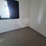 Apartamento à venda com 2 quartos em Vila Mazzei, São Paulo, SP