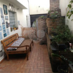 Sobrado à venda com 3 quartos, sendo 2 suítes, em Vila Mariana, São Paulo, SP