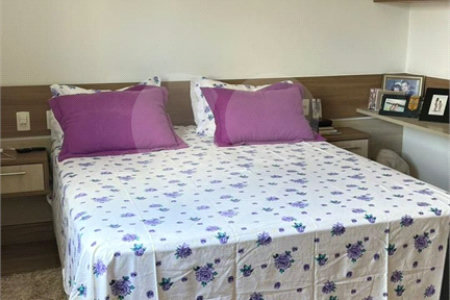Casa à venda com 3 quartos, sendo 1 suíte, no condomínio Buonna Vitta, Jundiaí - SP