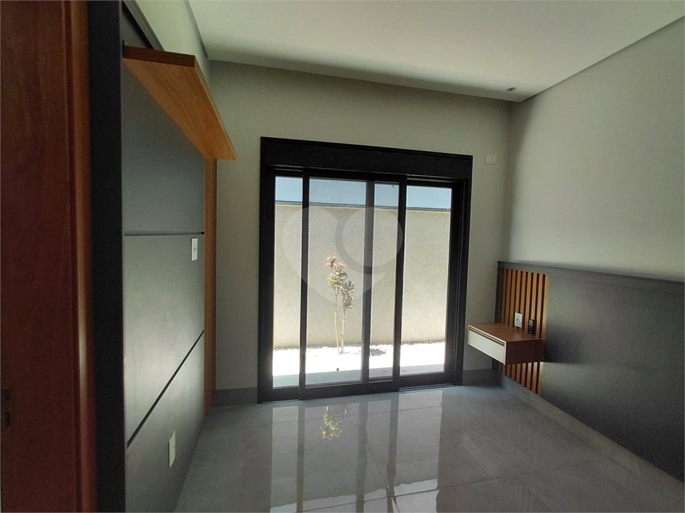 Casa à venda com 3 suítes no condomínio Portal da Mata Rp, Ribeirão Preto - SP