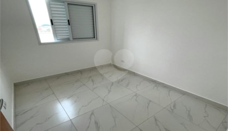 Casa para alugar com 2 quartos no condomínio Major Vital, São Paulo - SP