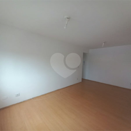Apartamento para alugar com 3 quartos em Vila Leopoldina, São Paulo, SP