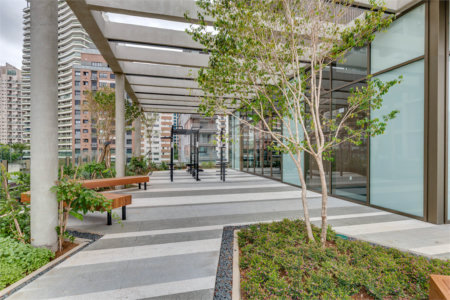 Apartamento à venda com 4 suítes em Moema, São Paulo, SP